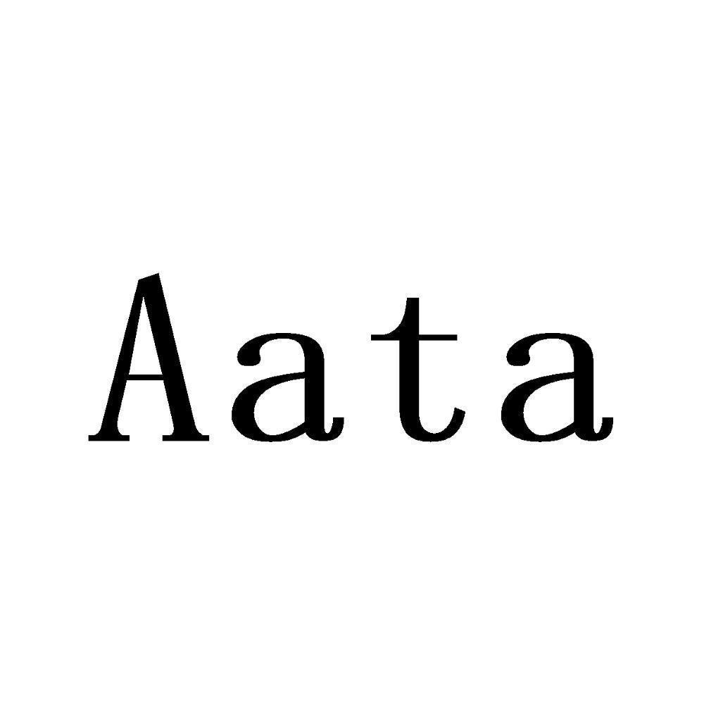 AATA;AATA