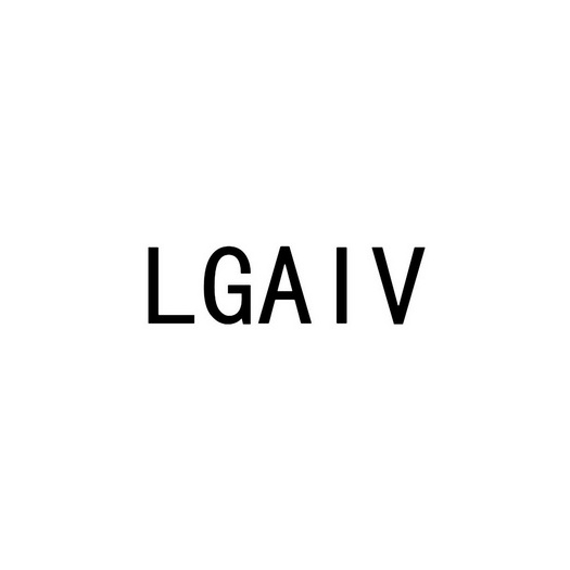 LGAIV