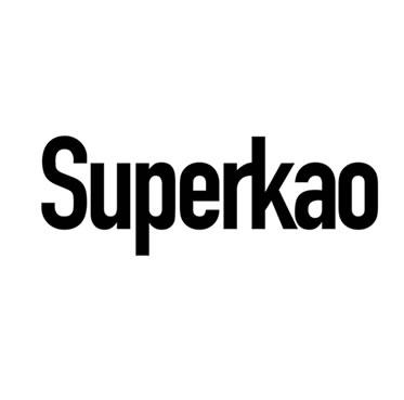 SUPERKAO;SUPERKAO