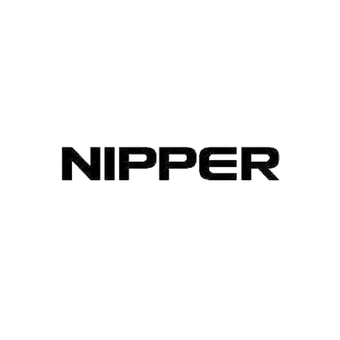 NIPPER