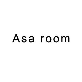 ASA ROOM;ASAROOM