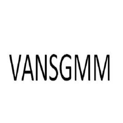 VANSGMM;VANSGMM