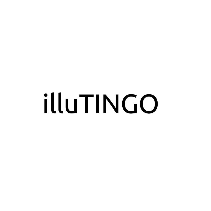 ILLUTINGO;ILLUTINGO