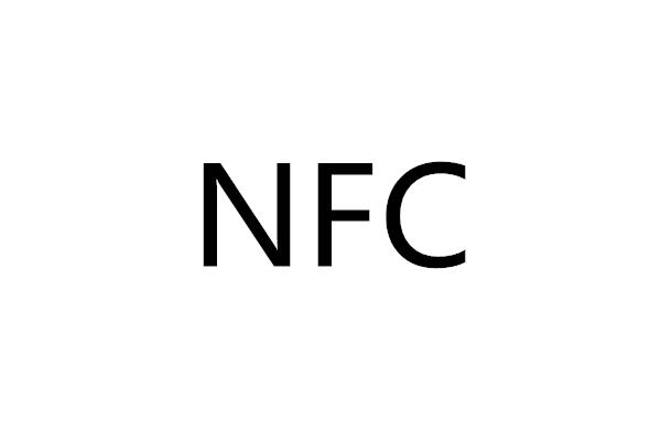 ;NFC