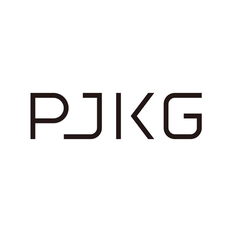 PJKG;PJKG