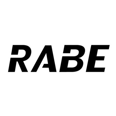 RABE;RABE