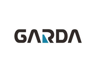 GARDA;GARDA