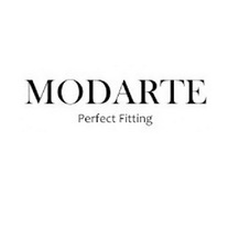 MODARTE PERFECT FITTING;MODARTEPERFECTFITTING