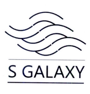 S GALAXY;S GALAXY