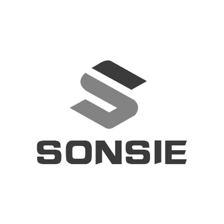 SONSIE;SONSIE