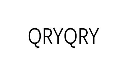 QRYQRY