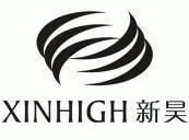 新昊XINHIGH;XINHIGH