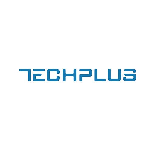 ;TECHPLUS