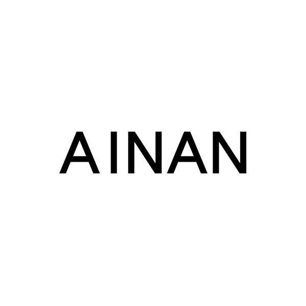 AINAN;AINAN