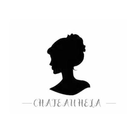 CHATEAUHELA;CHATEAUHELA