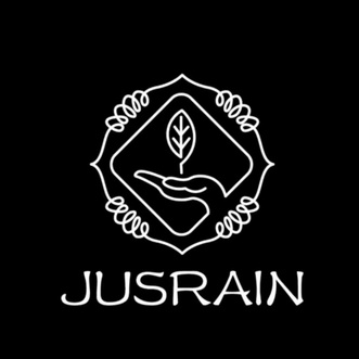 ;JUSRAIN