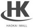 HAOKAI IMALL HK;HAOKAI IMALL HK