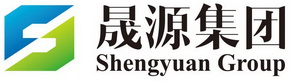 晟源集团;SHENGYUAN GROUP