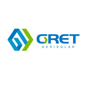 GRET GERISOLAR;GRETGERISOLAR