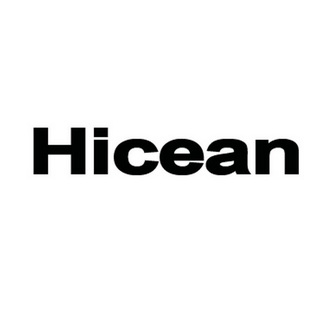 HICEAN;HICEAN