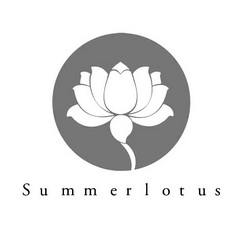 SUMMERLOTUS;SUMMERLOTUS