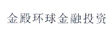 金殿环球金融投资