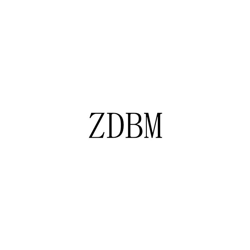 ;ZDBM