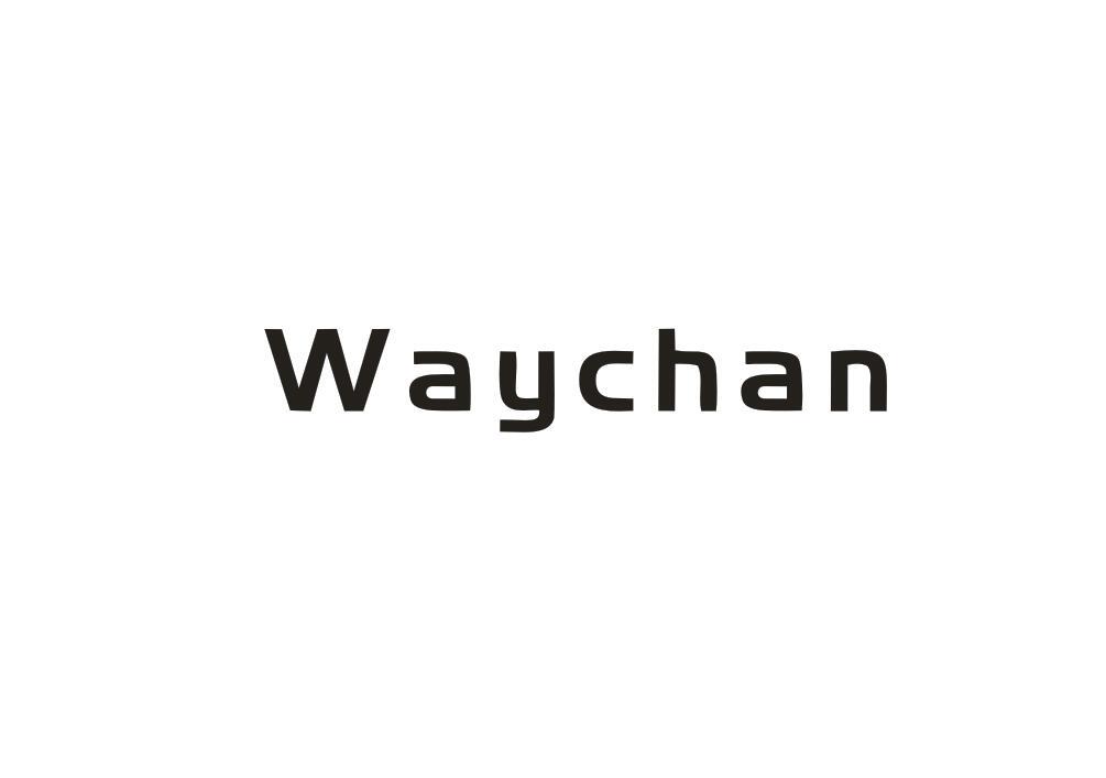 WAYCHAN