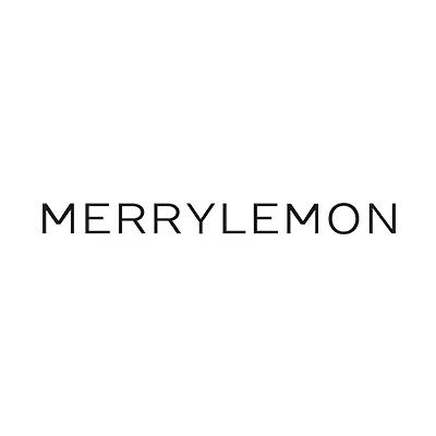 MERRYLEMON;MERRYLEMON