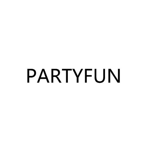 PARTYFUN