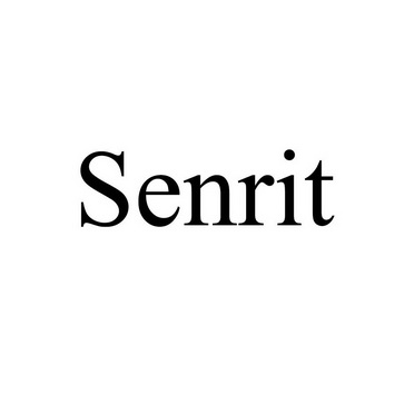 SENRIT;SENRIT