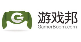 G 游戏邦 GAMERBOOM.COM;G  GAMERBOOMCOM