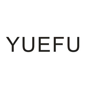 ;YUEFU