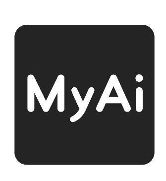 MYAI;MYAI