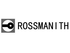 ROSSMANITH;ROSSMANITH