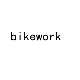 BIKEWORK