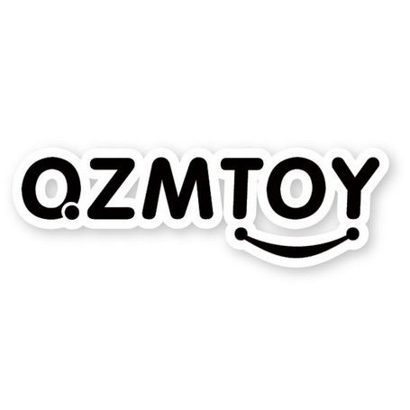 QZMTOY;QZMTOY