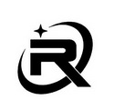 R;R