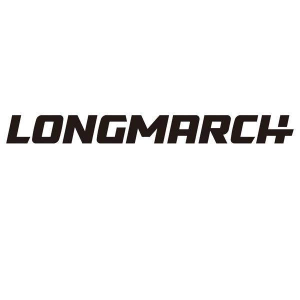 LONGMARCH;LONGMARCH