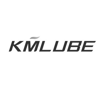 KMLUBE;KMLUBE