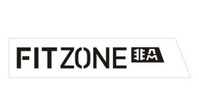 FITZONE 非众;FITZONE