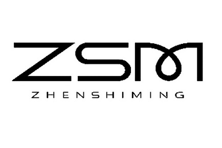 ZSMZHENSHIMING