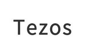 TEZOS;TEZOS