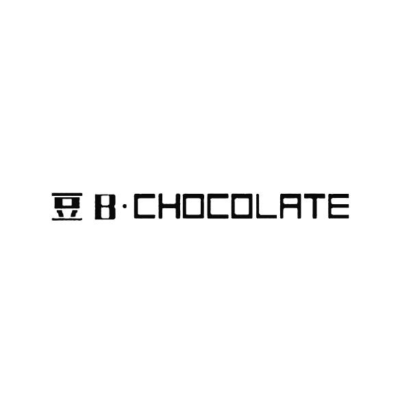 豆  BCHOCOLATE;BCHOCOLATE