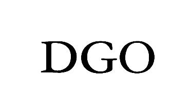 DGO;DGO