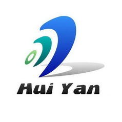 HUI YAN