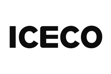 ICECO;ICECO