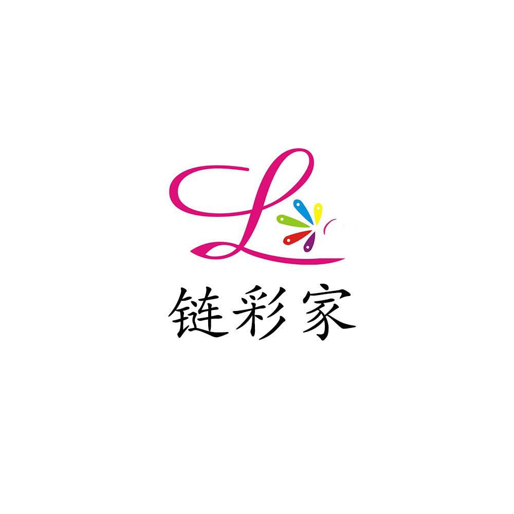 链彩家 L;L