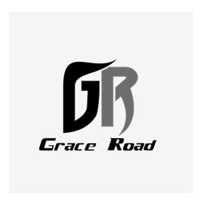 GRACE ROAD GR;GRACE ROAD GR