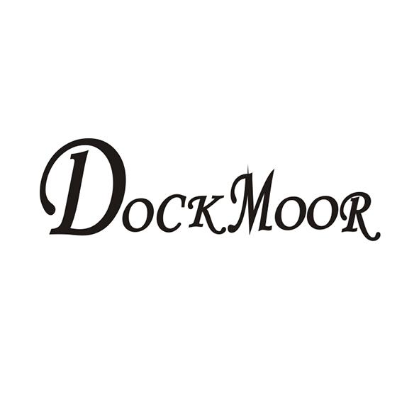 DOCKMOOR;DOCKMOOR